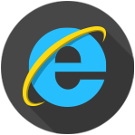 ��վ����